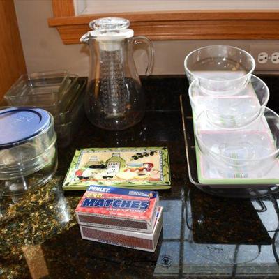0440 kitchen