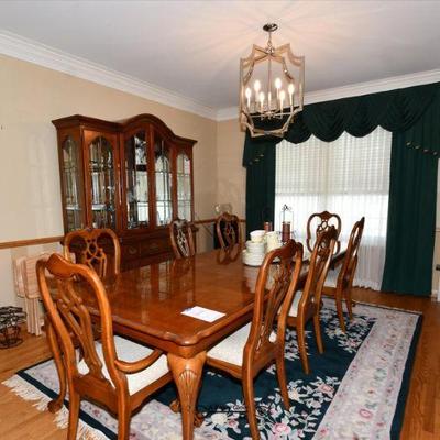 0224 dining room