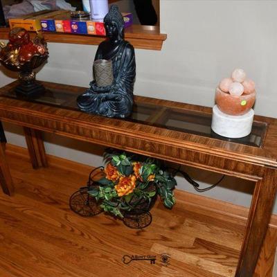 0156 living room