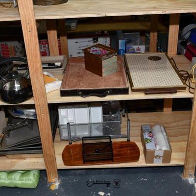 1142 storage room