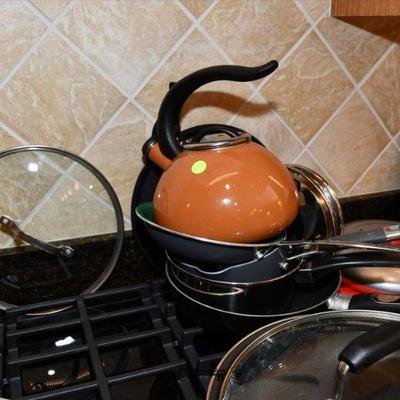 0408 kitchen