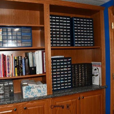 1027 craft room