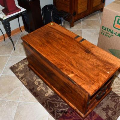0037 some highlights naperville estate sale 43)
