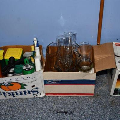 1220 garage