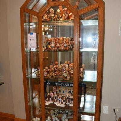 0510 foyer