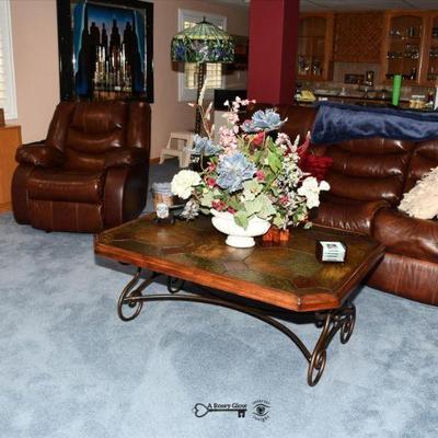 0083 some highlights naperville estate sale 104)