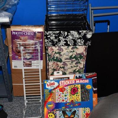0968 craft room