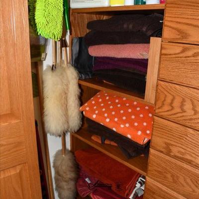 1160 laundry room