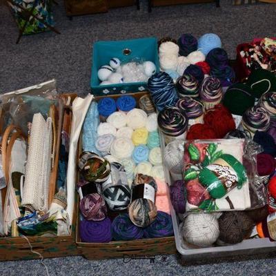 0949 craft room