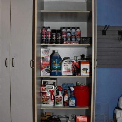 1209 garage