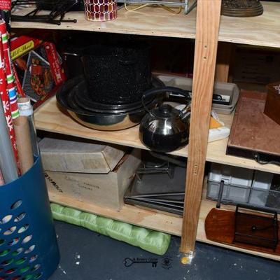 1141 storage room