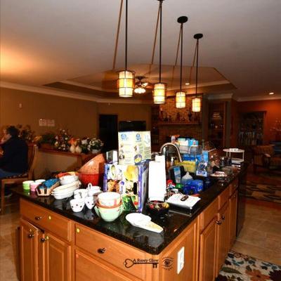 0342 kitchen