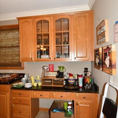 0343 kitchen