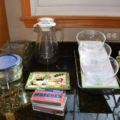 0455 kitchen