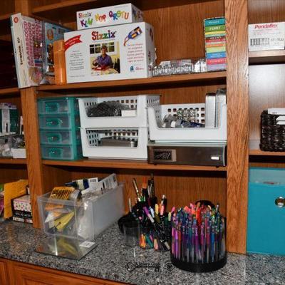 1007 craft room