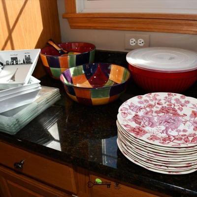 0434 kitchen