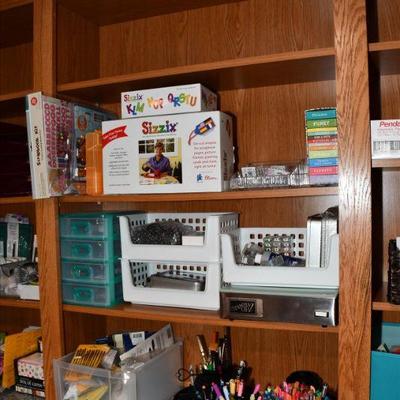 1008 craft room