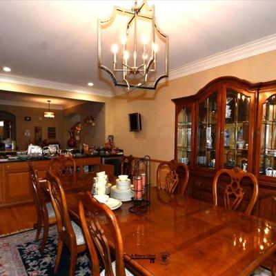 0225 dining room