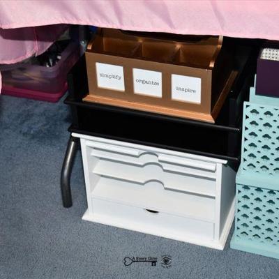 0547 office
