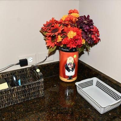 0368 kitchen