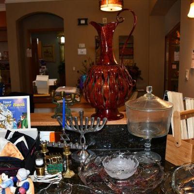 0333 dining room
