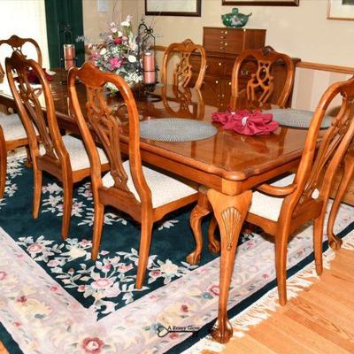 0007 some highlights naperville estate sale 20)