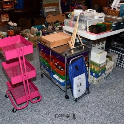 0982 craft room