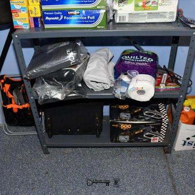 1271 garage