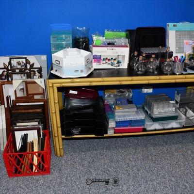 0971 craft room