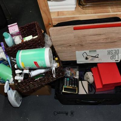 1113 storage room