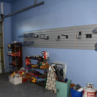 1198 garage