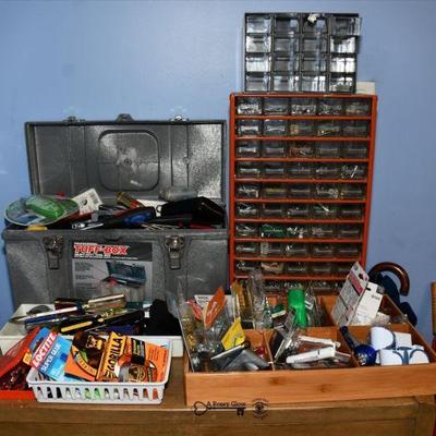 1225 garage