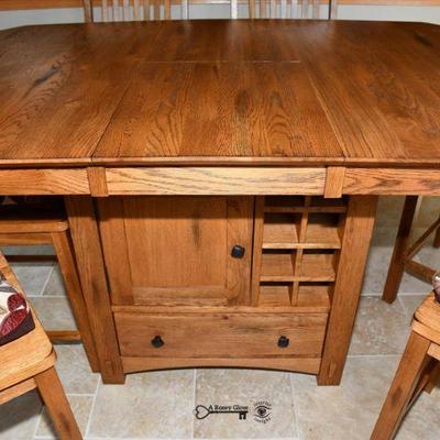 0353 kitchen