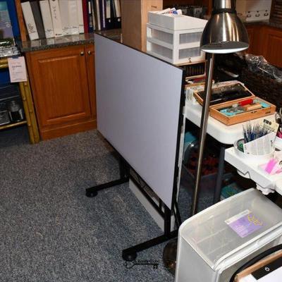 1034 craft room