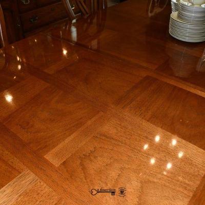 0236 dining room