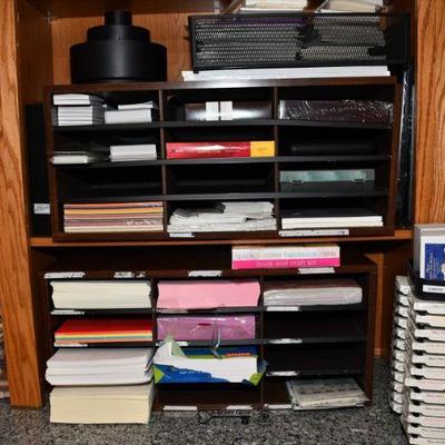 1013 craft room