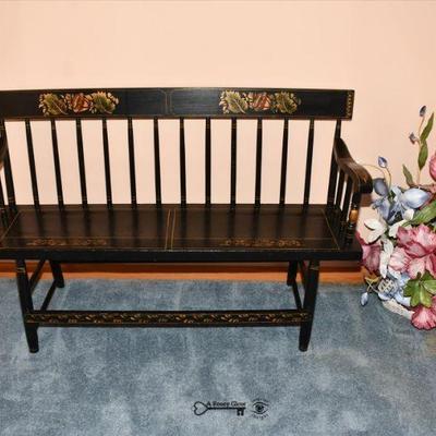 0097 some highlights naperville estate sale 124)
