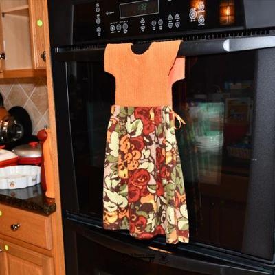 0432 kitchen