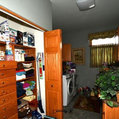 1150 laundry room