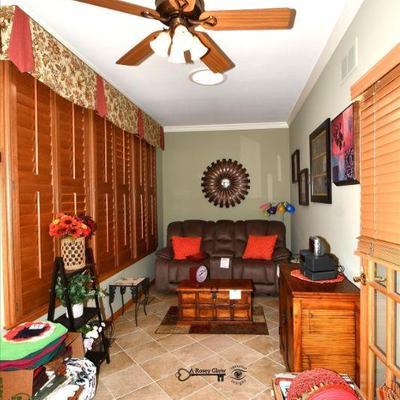 0479 sunroom
