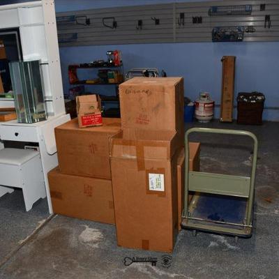 1204 garage