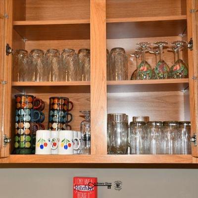 0472 kitchen