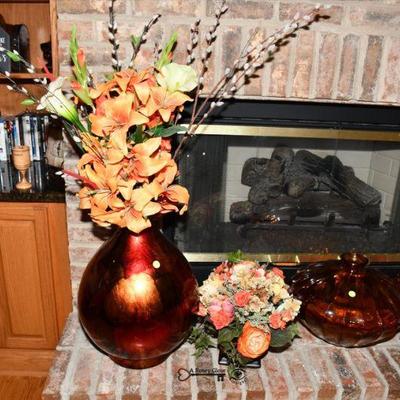 0055 some highlights naperville estate sale 72)