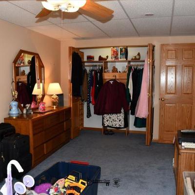 1045 bonus room
