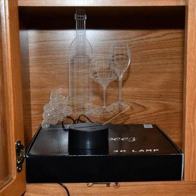 0822 family room