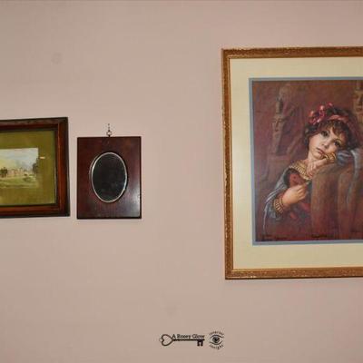0913 family room