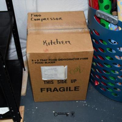 1139 storage room