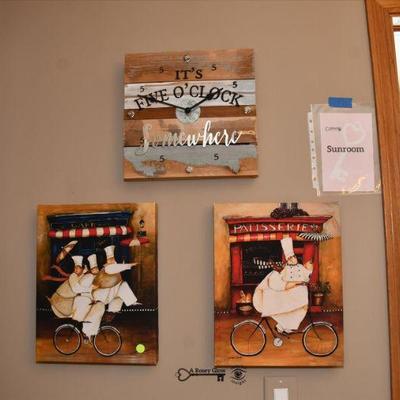 0471 kitchen