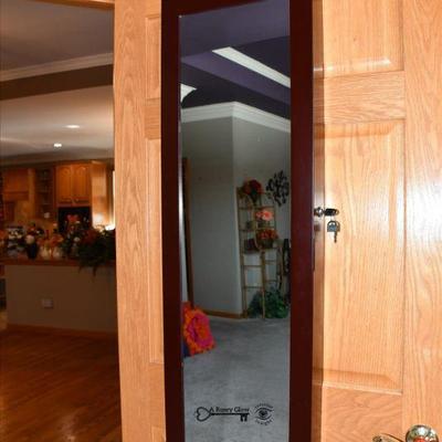 0636 bedroom a