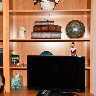 0130 some highlights naperville estate sale 160)